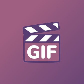 MP4 в GIF
