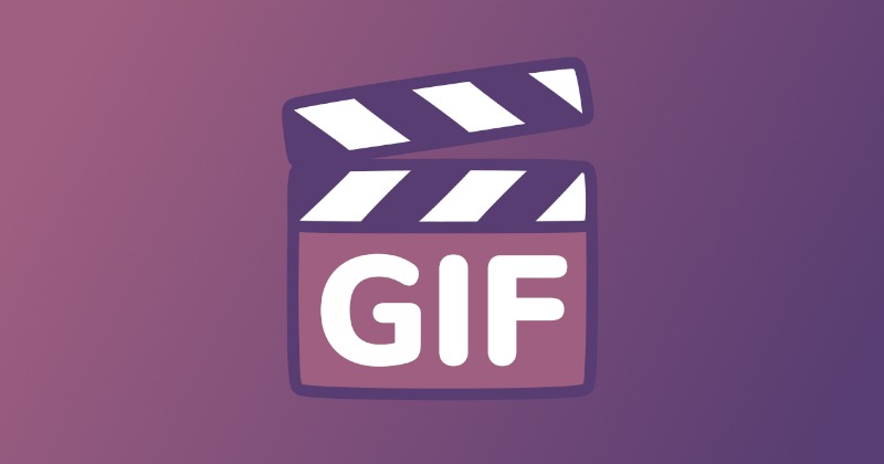 GIF to MP4 – Convert GIF Animations to MP4 Videos Online